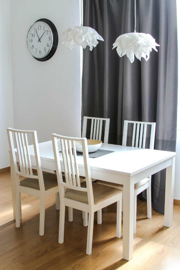 Comfortable Apartment In Кашкайш Екстериор снимка