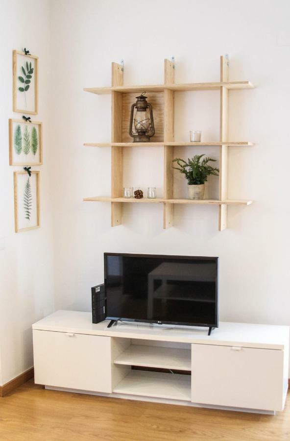 Comfortable Apartment In Кашкайш Екстериор снимка