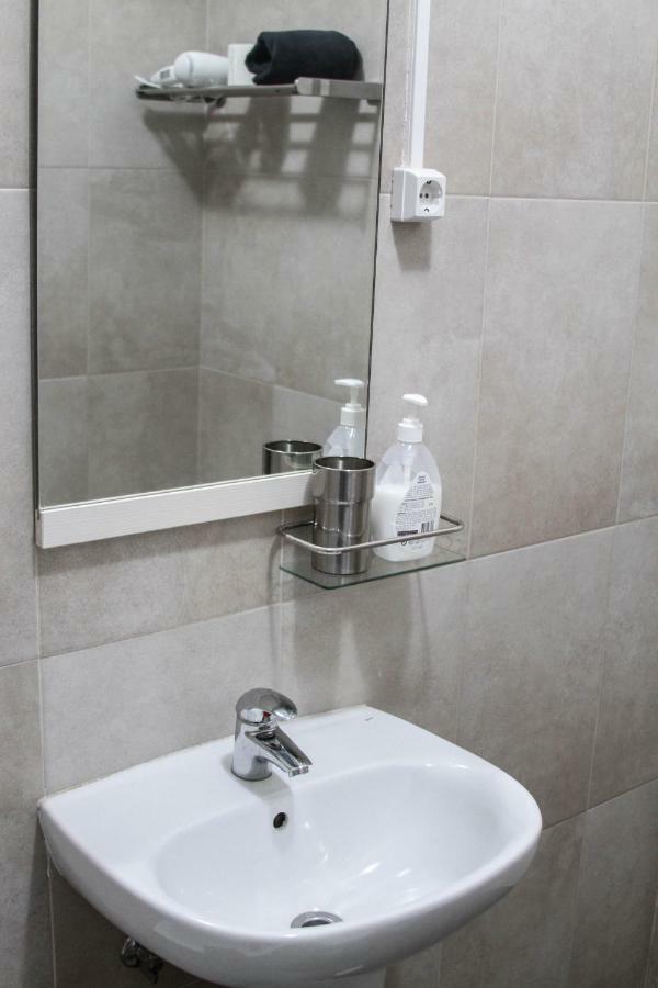 Comfortable Apartment In Кашкайш Екстериор снимка