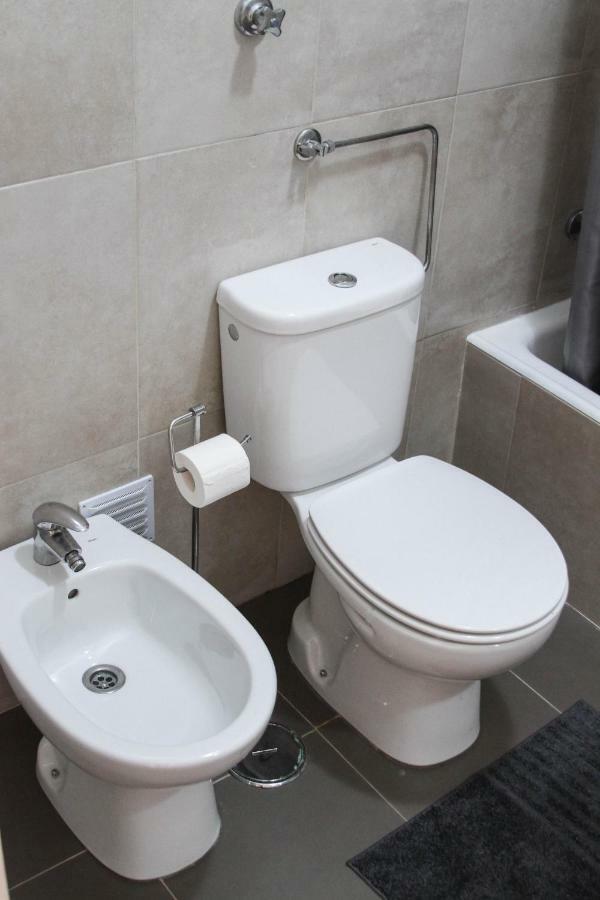 Comfortable Apartment In Кашкайш Екстериор снимка